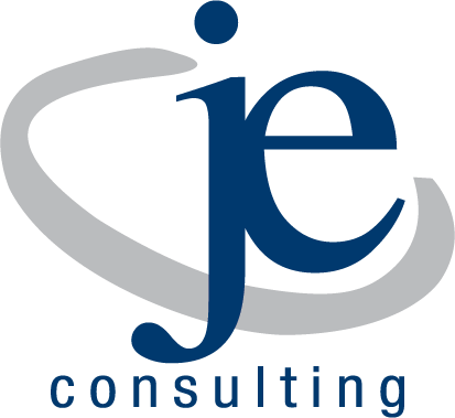 JEC Logo