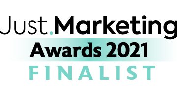 Just.Marketing Awards