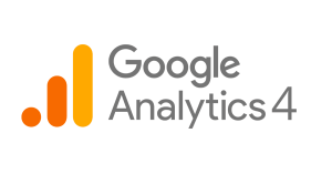 Google Analytics 4 (GA4)