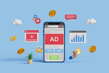 10 common mistakes to avoid when setting up Google Ads