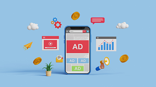 10 common mistakes to avoid when setting up Google Ads